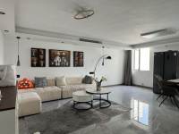 Housing image — Living Room