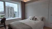 Housing image — Bedroom