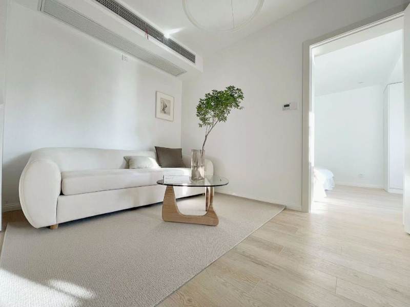 Housing image — Living Room