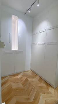 Housing image — Living Room