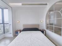 Housing image — Bedroom