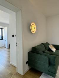 Housing image — Living Room