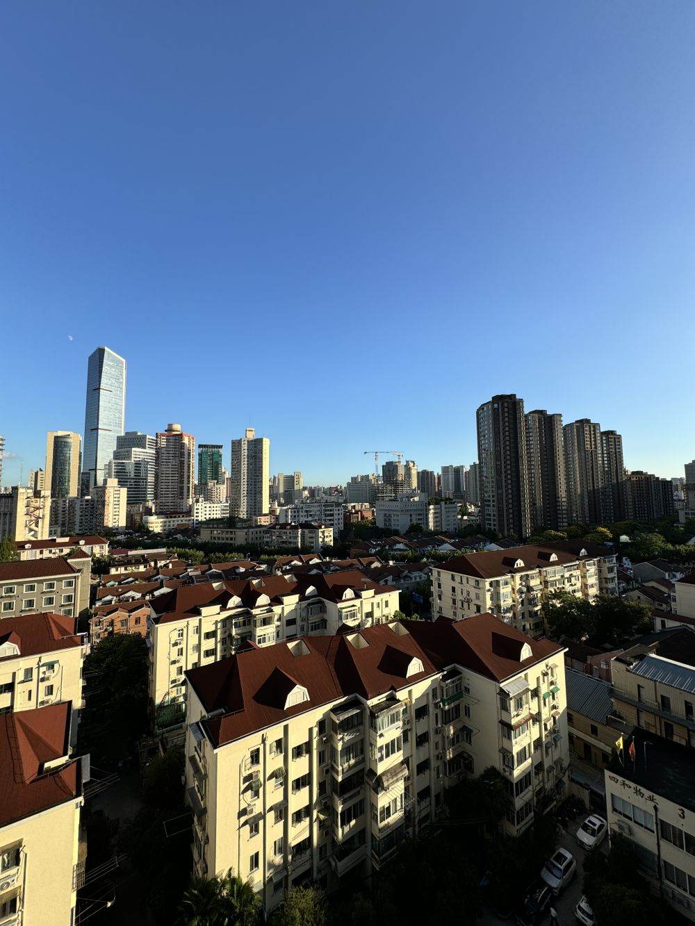 Housing image