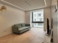 Housing image — Living Room