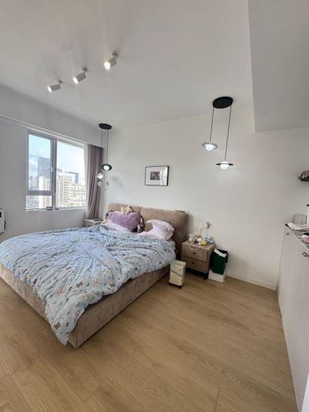 Housing image — Bedroom