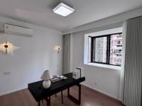 Housing image — Bedroom