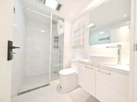 Housing image — Bathroom