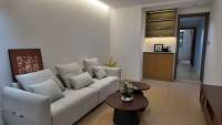 Housing image — Living Room