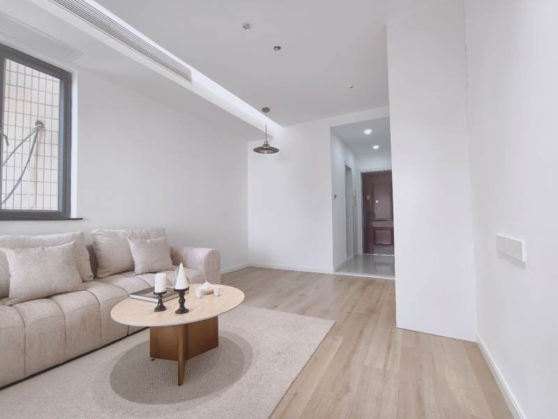 Housing image — Living Room