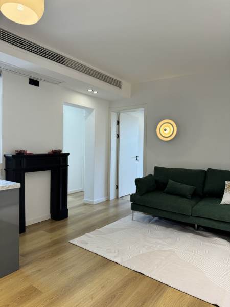 Housing image — Living Room