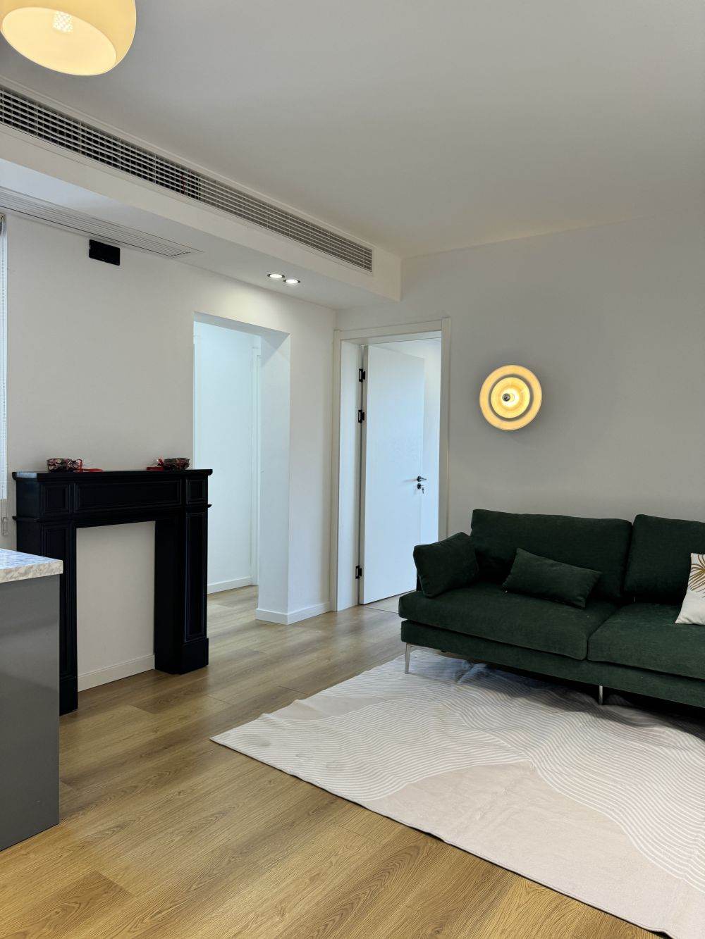 Housing image — Living Room
