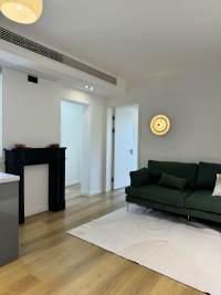Housing image — Living Room
