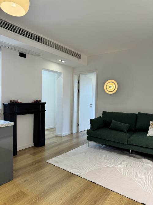 Housing image — Living Room