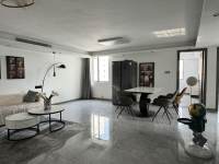 Housing image — Living Room