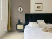 Housing image — Bedroom