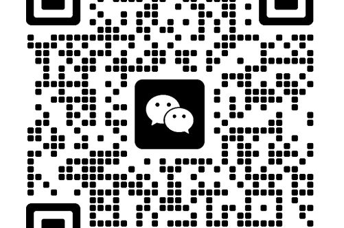 1BR Apartment in Jing'an (L7/L13)