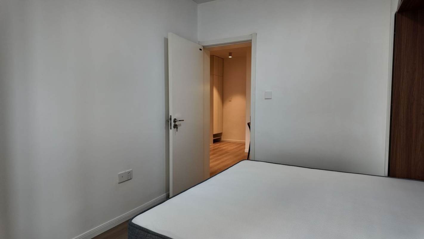 Housing image — Bedroom