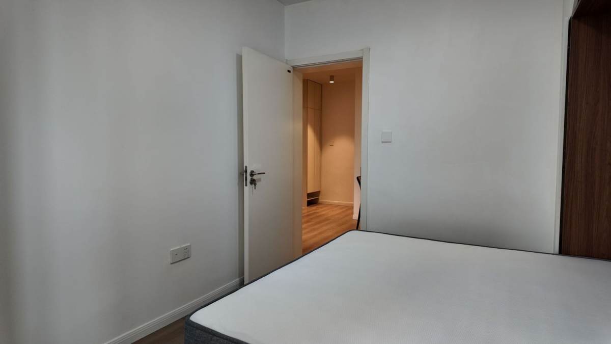 Housing image — Bedroom
