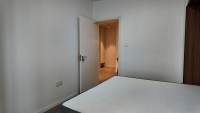 Housing image — Bedroom