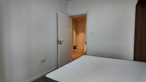 Housing image — Bedroom