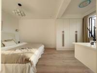 Housing image — Bedroom