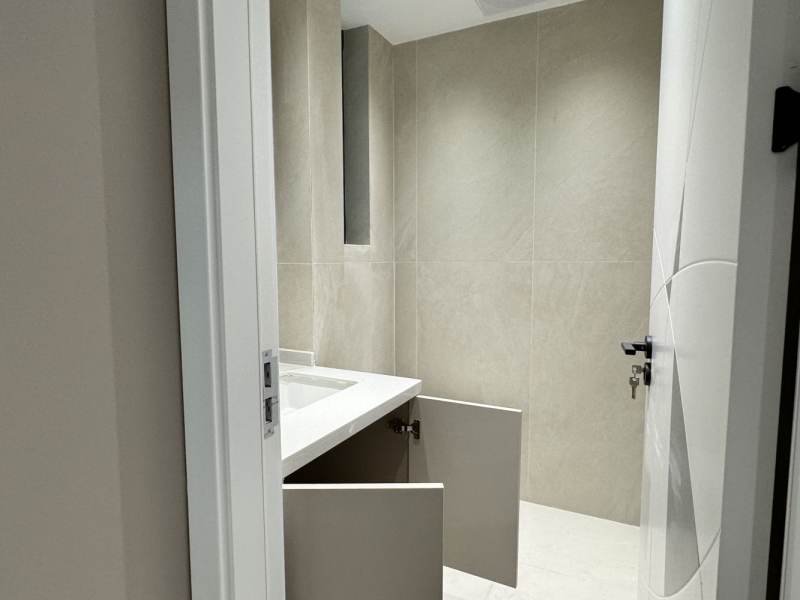 Housing image — Bathroom
