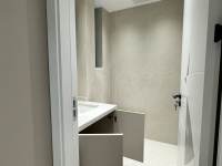 Housing image — Bathroom
