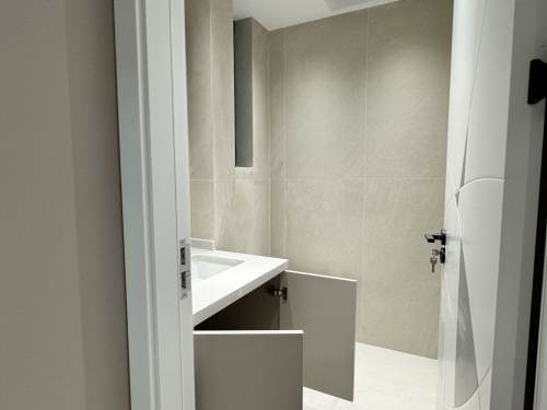 Housing image — Bathroom