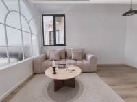 Housing image — Living Room