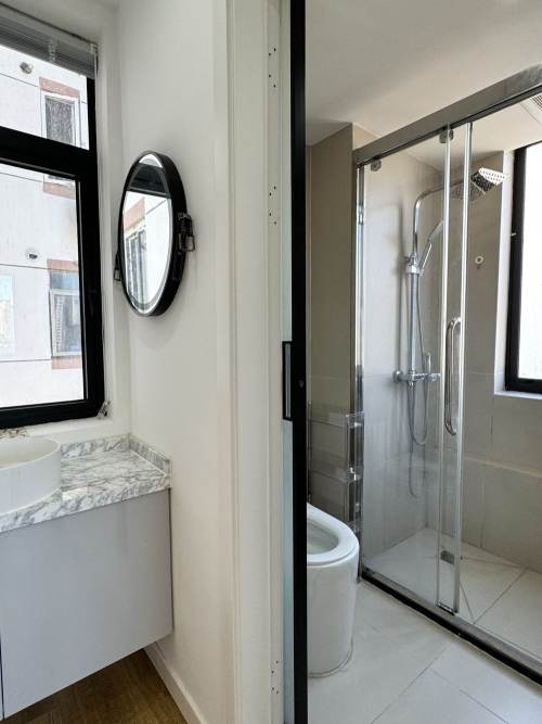 Housing image — Bathroom