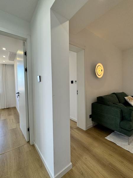 Housing image — Living Room