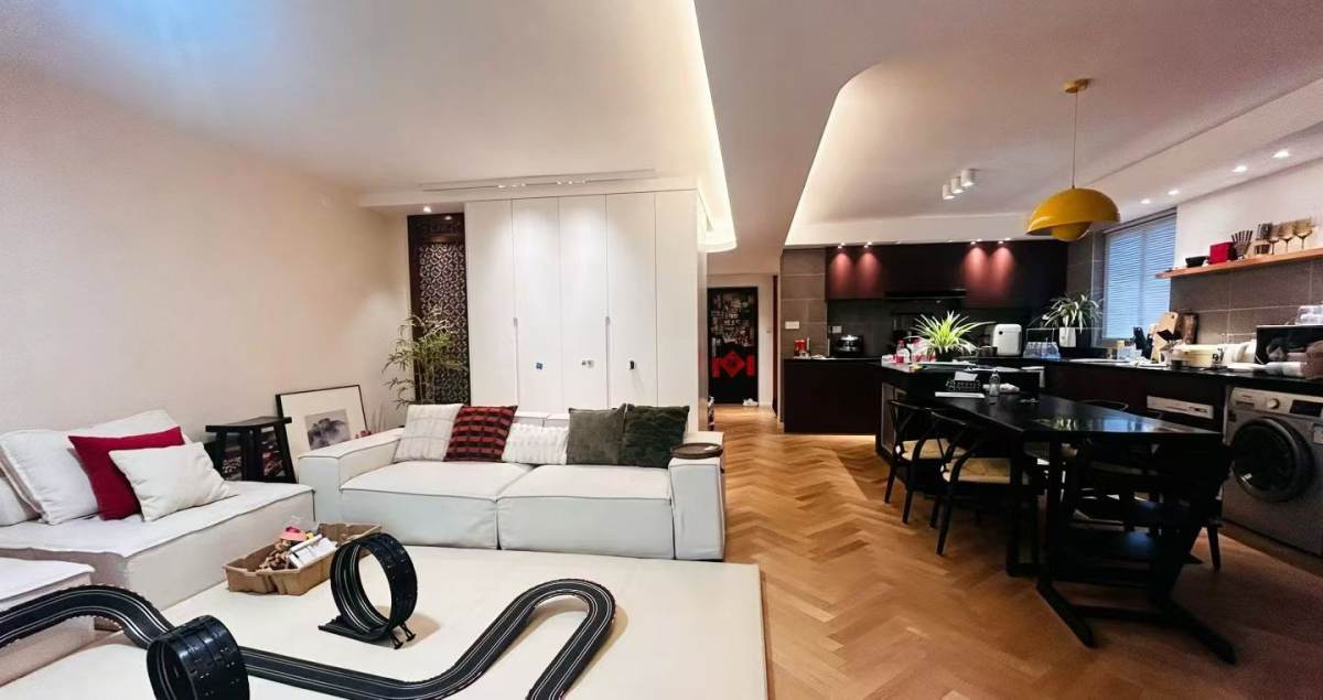 Housing image