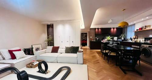 Housing image