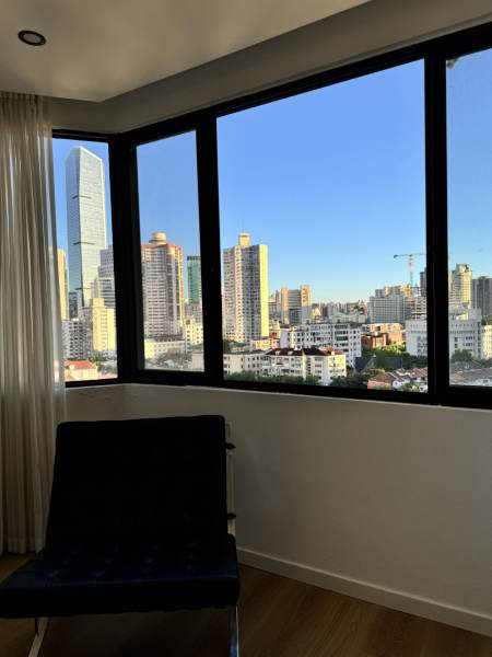 Housing image — Balcony