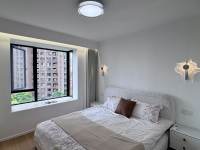 Housing image — Bedroom