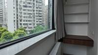 Housing image — Balcony