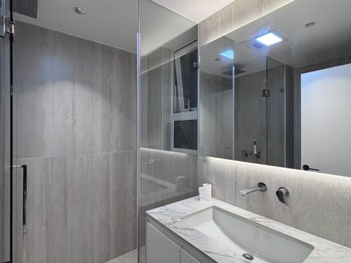 Housing image — Bathroom