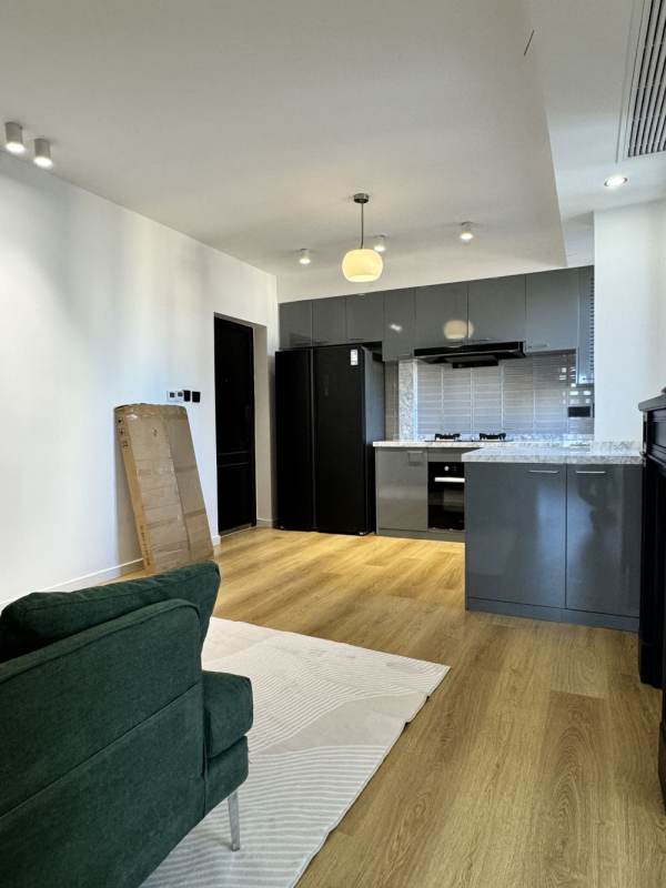 Housing image — Living Room