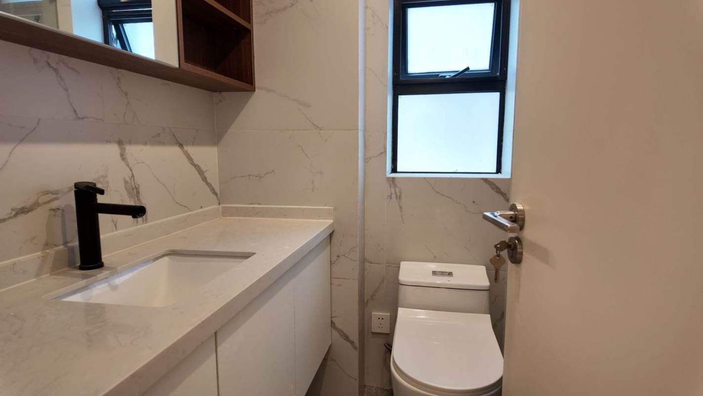 Housing image — Bathroom