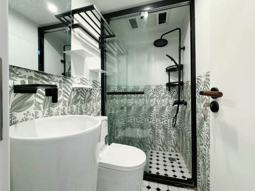 Housing image