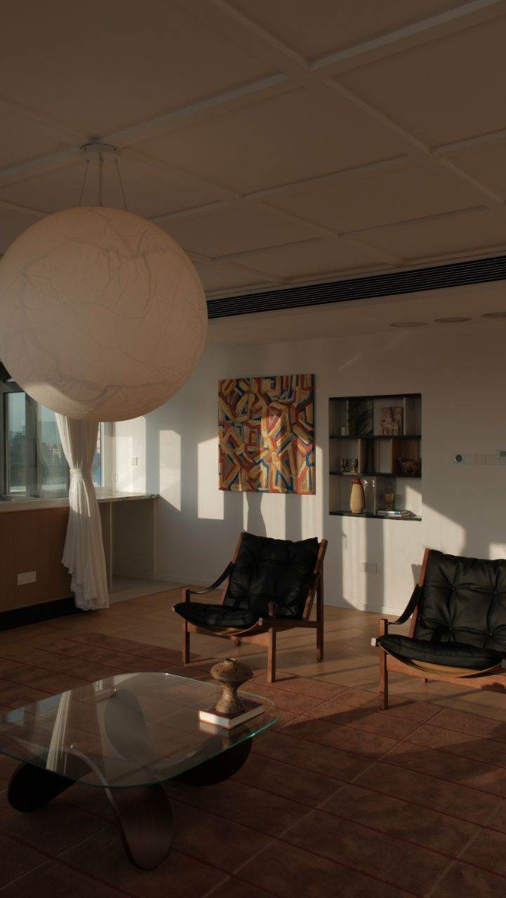 Housing image — Bedroom
