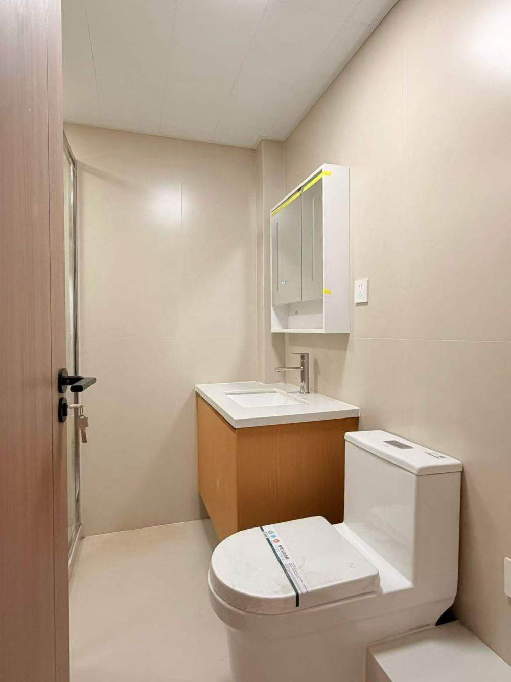 Housing image