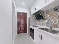 Housing image — Kitchen