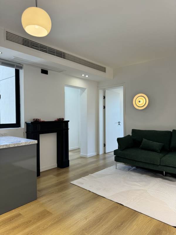 Housing image — Living Room