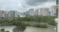 Housing image — View