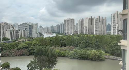 Housing image — View