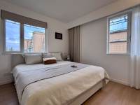Housing image — Bedroom