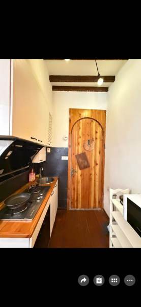 Housing image — Kitchen