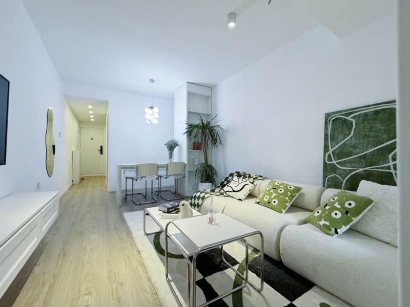Housing image
