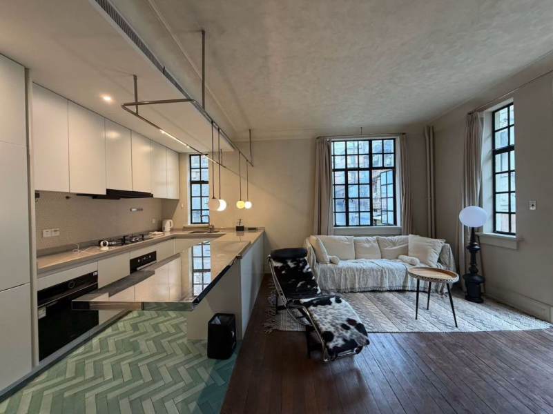 Housing image